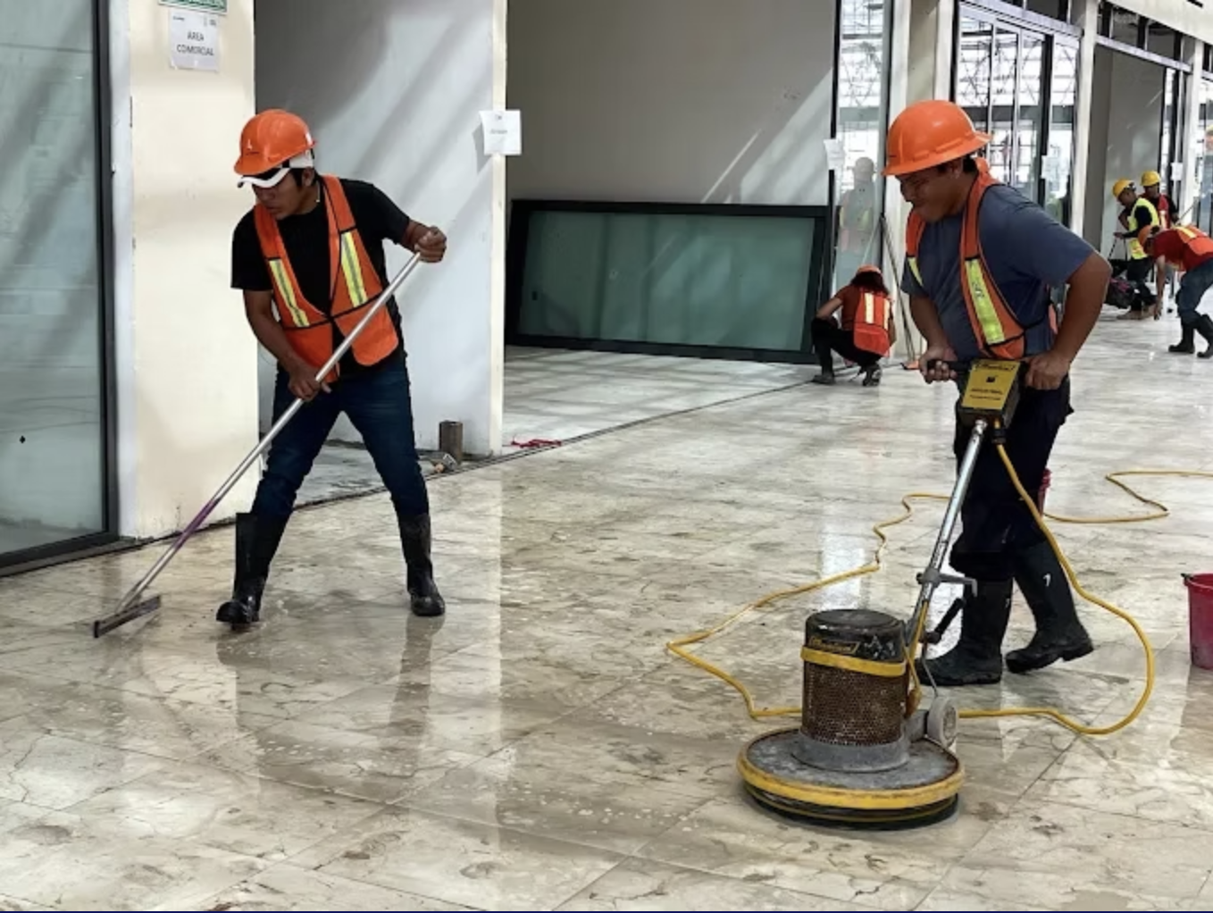 Caso de Estudio CleanHome - Plataforma E-commerce y Sistema de Gestión