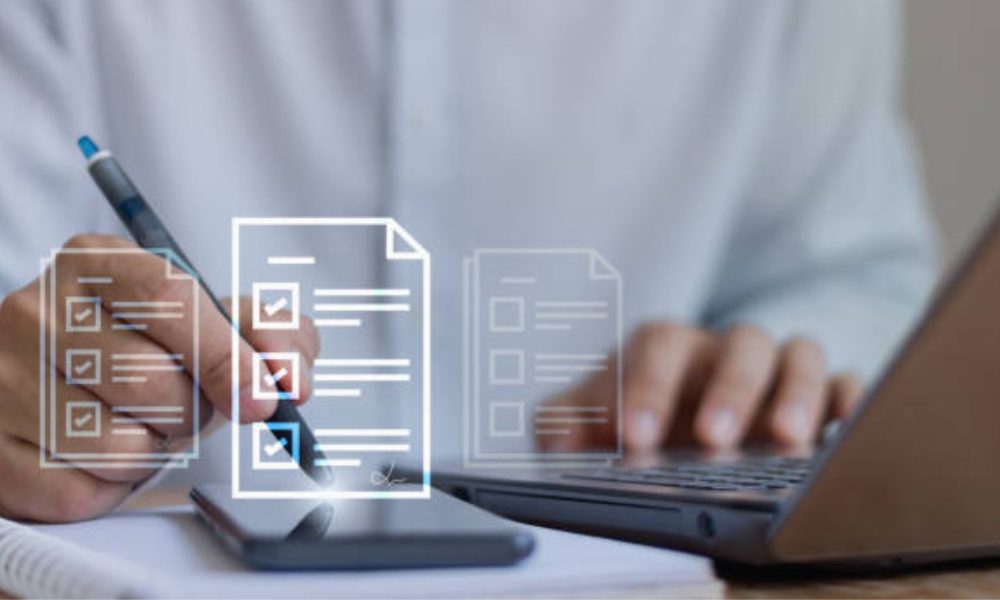 Caso de Estudio GGT - Implementación Zoho CRM y Business Intelligence