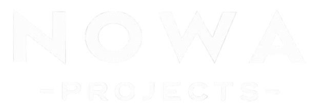 Nowa Projects - Especialistas en Automatización Empresarial y CRM